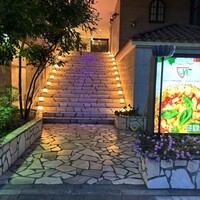 PIZZERIA347 by il pinolo - 