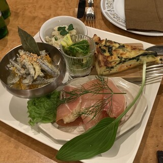 バール・バッフォーネ_1