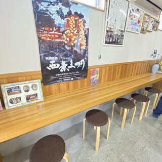 まえばうどん_2