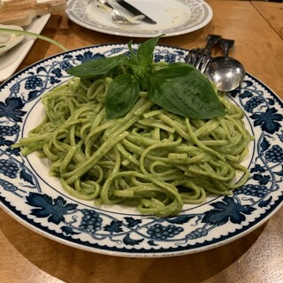 バール・バッフォーネ_0