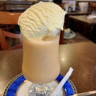 ニューワールド_0