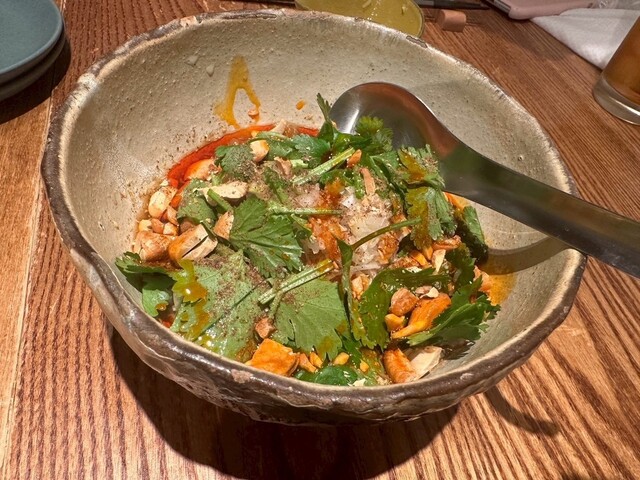 ととりゆ Tori to You （トリトゥーユー） - 白金高輪/鳥料理 | 食べログ