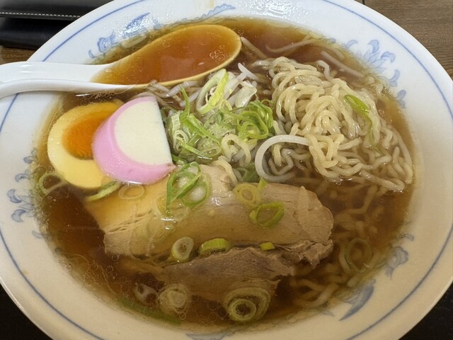 山ちゃん （やまちゃん） - 江崎/食堂 | 食べログ