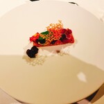 BEEF STEAK CLUB KIYO - 