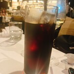 BEEF STEAK CLUB KIYO - 