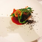 BEEF STEAK CLUB KIYO GINZA - 