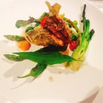 BEEF STEAK CLUB KIYO GINZA - 