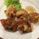 サッポロビール園 開拓使館 - 