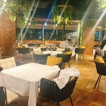 BEEF STEAK CLUB KIYO - 