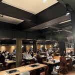 サッポロビール園 開拓使館 - 