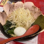 ラーショ とんちゃん - 