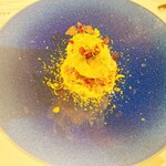 BEEF STEAK CLUB KIYO - 