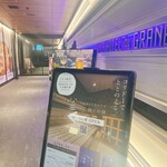 BEEF STEAK CLUB KIYO - 