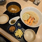 麺屋一燈 - 
