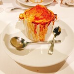 BEEF STEAK CLUB KIYO GINZA - 