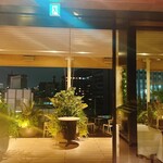 BEEF STEAK CLUB KIYO - 