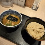 麺屋一燈 - 