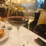 BEEF STEAK CLUB KIYO - 