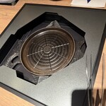 サッポロビール園 開拓使館 - 