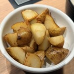 サッポロビール園 開拓使館 - 