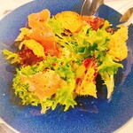 BEEF STEAK CLUB KIYO - 