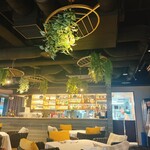 BEEF STEAK CLUB KIYO - 