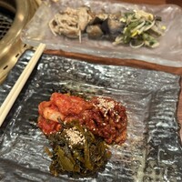 和牛焼肉KIM - 