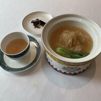 REIKASAI GINZA - 