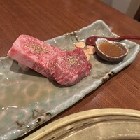 和牛焼肉KIM - 