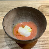 尾山台 山田 - 