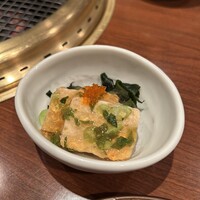 和牛焼肉KIM - 