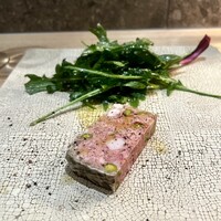 尾山台 山田 - 