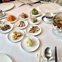REIKASAI GINZA - 