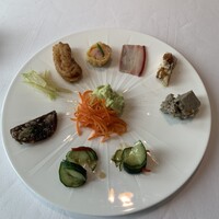 REIKASAI GINZA - 