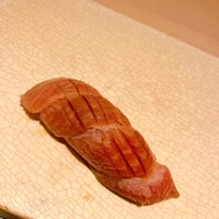すし寿 - 