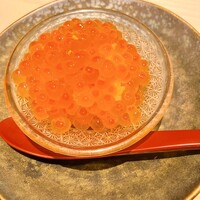 すし寿 - 
