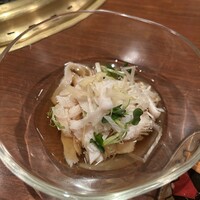 和牛焼肉KIM - 