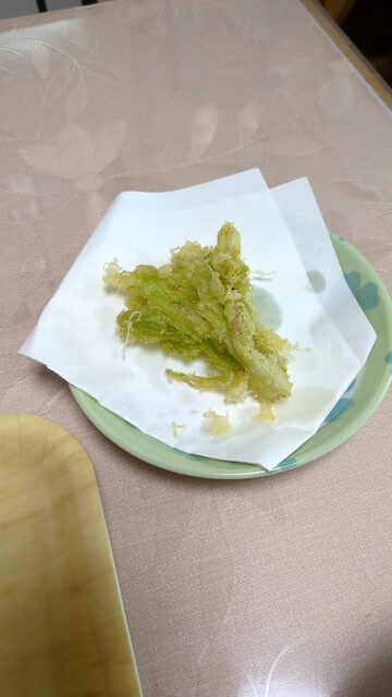 お食事処 nico（ニコ） - 小樽（食堂）の写真