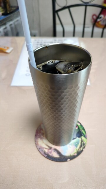 お食事処 nico（ニコ） - 小樽（食堂）の写真