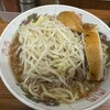 ラーメン二郎 亀戸店