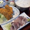 さすけ食堂