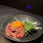 焼肉 GYUJIN - 