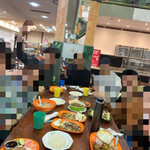 Me Dee Thai Restaurant - 