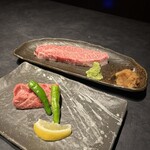 焼肉 GYUJIN - 