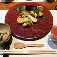 旬活和食 ままや - 