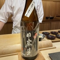 鮨結う翼 - 