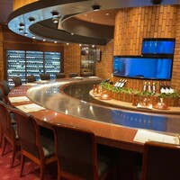 ビフテキのカワムラPremium 北新地店 - 