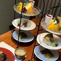 旬活和食 ままや - 
