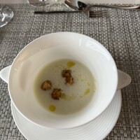 ビュー＆ダイニング コトシエール - 