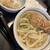 讃岐うどん 白庵 - 料理写真:
